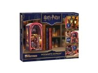 Produktbild: Revell Harry Potter "Hogwarts Express"
