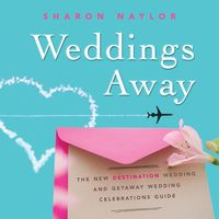 Produktbild: Weddings Away