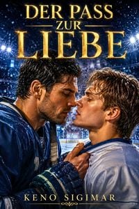 Produktbild: Der Pass zur Liebe