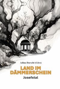 Produktbild: Land im D&auml;mmerschein