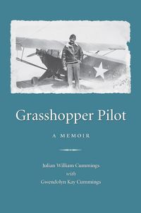 Produktbild: Grasshopper Pilot