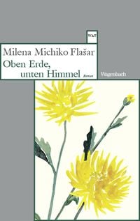 Produktbild: Oben Erde, unten Himmel