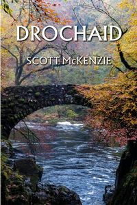 Produktbild: Drochaid