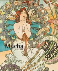 Produktbild: Mucha