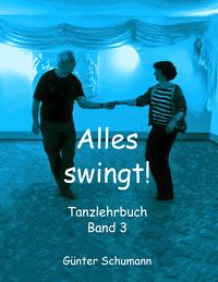 Produktbild: Alles swingt!