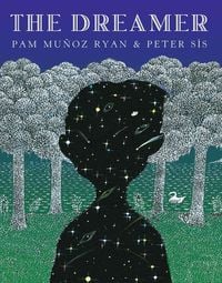 Produktbild: The Dreamer