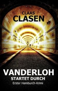 Produktbild: Vanderloh Startet Durch
