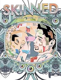 Produktbild: Skinned