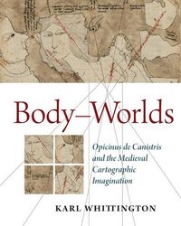 Produktbild: Body-Worlds
