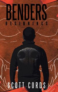Produktbild: Benders
