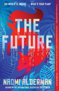 Produktbild: The Future