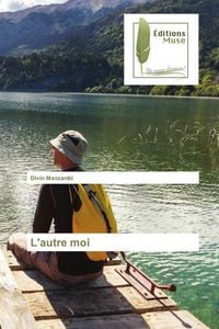 Produktbild: L'autre moi
