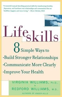 Produktbild: Lifeskills