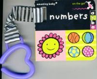 Produktbild: Dodd: On the Go - Numbers