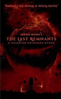 Produktbild: The Last Remnants