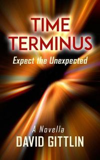 Produktbild: Time Terminus