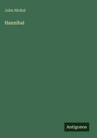 Produktbild: Hannibal