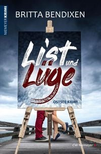 Produktbild: List und L&uuml;ge