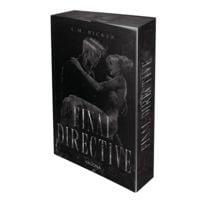 Produktbild: Final Directive