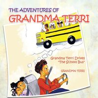 Produktbild: The Adventures of Grandma Terri
