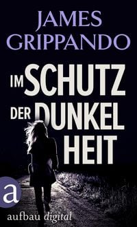 Produktbild: Im Schutz der Dunkelheit
