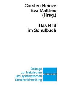 Produktbild: Das Bild im Schulbuch
