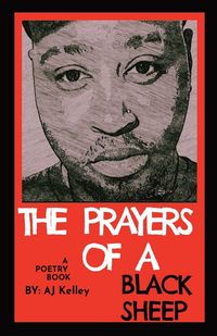 Produktbild: The Prayers Of A Black Sheep