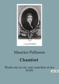 Produktbild: Chamfort