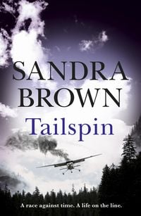 Produktbild: Tailspin