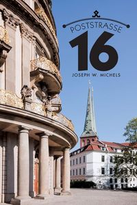 Produktbild: Poststrasse 16
