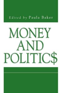 Produktbild: Money and Politics