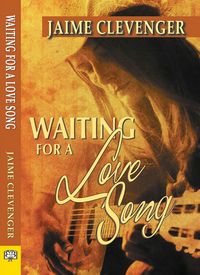 Produktbild: Waiting for a Love Song