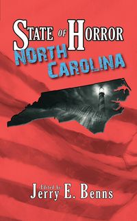 Produktbild: State of Horror: North Carolina