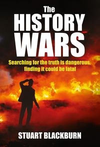 Produktbild: History Wars