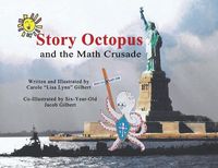 Produktbild: Story Octopus and the Math Crusade