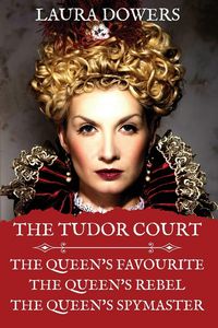 Produktbild: The Tudor Court