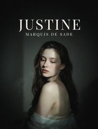 Produktbild: Justine (traducido)