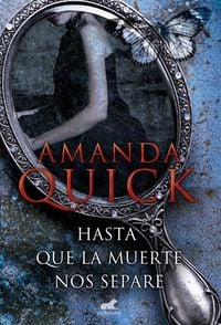 Produktbild: Hasta que la muerte nos separe