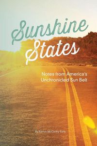 Produktbild: Sunshine States