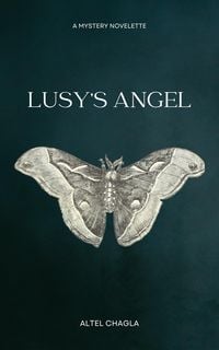 Produktbild: Lusy's Angel
