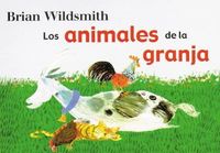 Produktbild: Animales de la Granja