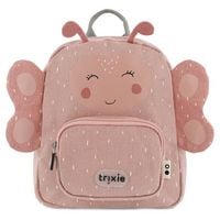 Produktbild Rucksack klein - Mrs. Butterfly