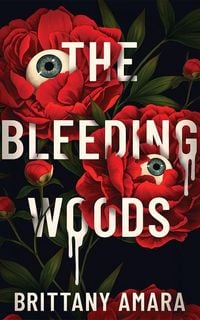Produktbild: The Bleeding Woods