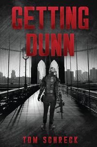 Produktbild: Getting Dunn