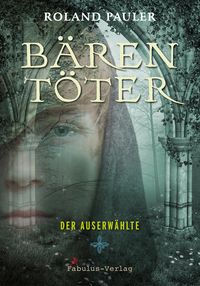 Produktbild: B&auml;rent&ouml;ter