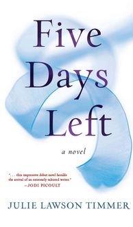 Produktbild: 5 Days Left