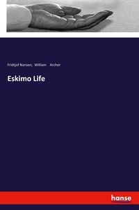 Produktbild: Eskimo Life