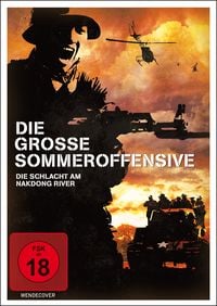 Produktbild: Die gro&szlig;e Sommer-Offensive