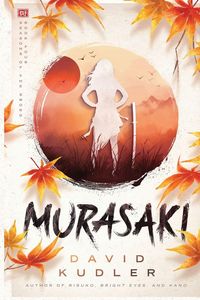 Produktbild: Murasaki