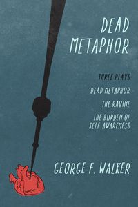 Produktbild: Dead Metaphor
